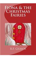 Fiona & the Christmas Fairies