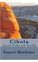 Cibola