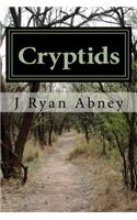 Cryptids