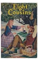 Eight Cousins