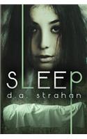 Sleep