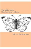 Miller Moth