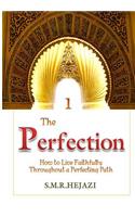 Perfection (Book One)