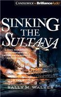 Sinking the Sultana