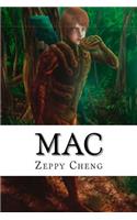 Mac
