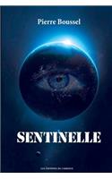 Sentinelle