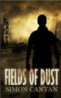 Fields of Dust