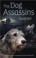 Dog Assassins