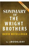 Summary of The Wright Brothers
