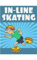 In-Line Skating