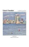 Cuba In Transition