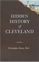 Hidden History of Cleveland