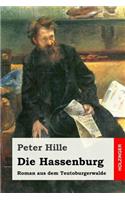 Die Hassenburg