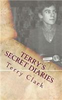 Terry's Secret Diaries: (English)