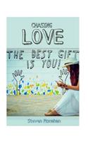 Chasing Love