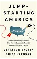 Jump-Starting America
