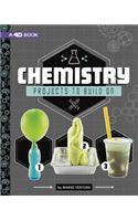 Chemistry Projects to Build On