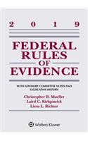 Federal Rules of Evidence