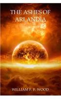 The Ashes of Arlandia