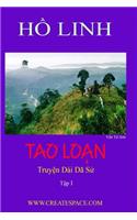 Tao Loan I