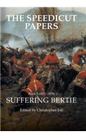 Speedicut Papers Book 5 (1871-1879)