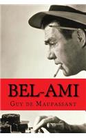 Bel-ami (Worldwide Classics)