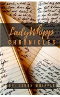 LadyWhipp Chronicles
