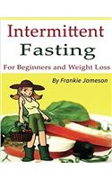 Intermittent Fasting