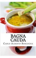 Bagna Cauda