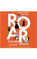 Roar