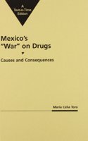 Mexico's War on Drugs