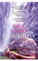 Lawnboy