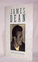 James Dean: A Tribute to a Rebel
