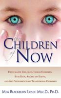 Children of Now