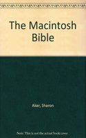 The Macintosh Bible Combo