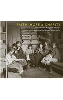 Faith, Hope & Charity