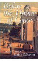 Before the Throne of Grace: A Evangelical Family in the Early Republic