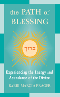 Path of Blessing