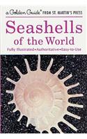 Seashells of the World