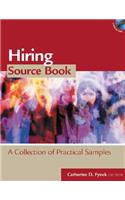 Hiring Source Book