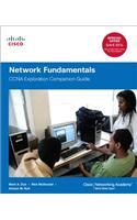 Network Fundamentals