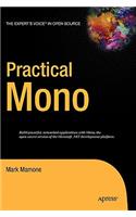 Practical Mono