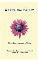 What's the Point?: The Enneagram of Life(English)