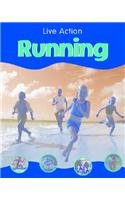 Running