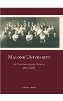 Malone University