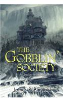 Gobblin' Society