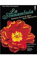 La Sonnambula