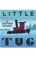 Little Tug