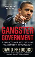 Gangster Government