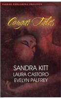 Cougar Tales